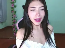 Diamondfine  live sex cam