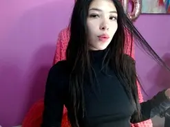 Diamondfine  live sex cam