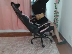 Diamondfine  live sex cam