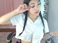 Diamondfine  live sex cam