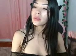 Diamondfine  live sex cam