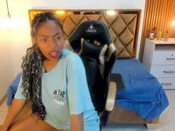FiorethhVs  live sex cam