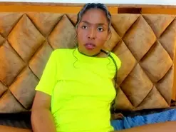 FiorethhVs  live sex cam