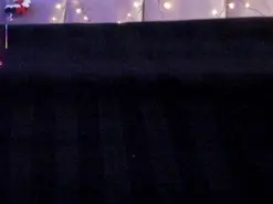 Frida-  live sex cam