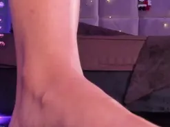 Frida-  live sex cam