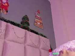 Frida-  live sex cam