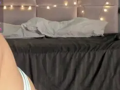 Frida-  live sex cam