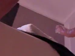 Frida-  live sex cam