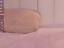 Frida-  live sex cam