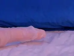 Frida-  live sex cam