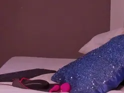 Frida-  live sex cam