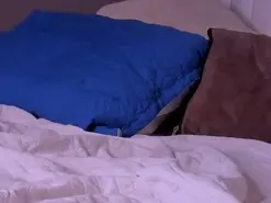 Frida-  live sex cam