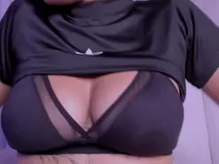 Frida-  live sex cam