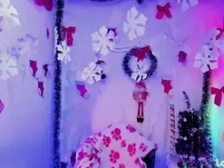 Kyomichang  live sex cam