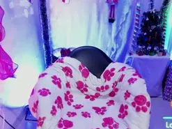 Kyomichang  live sex cam
