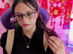 Kyomichang  live sex cam