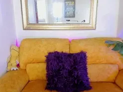 Kyomichang  live sex cam