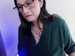 Kyomichang  live sex cam