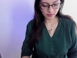 Kyomichang  live sex cam