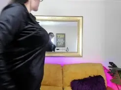 Kyomichang  live sex cam