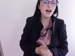 Kyomichang  live sex cam