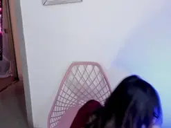 Kyomichang  live sex cam