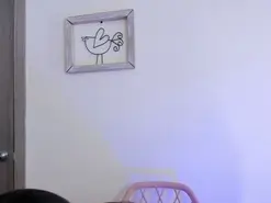 Kyomichang  live sex cam