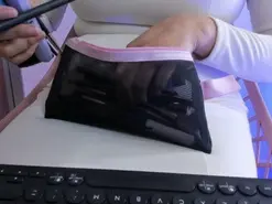 Kyomichang  live sex cam