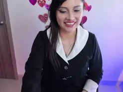 Kyomichang  live sex cam