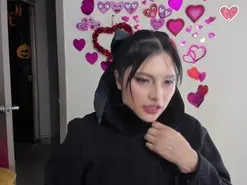 Kyomichang  live sex cam