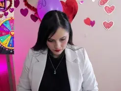 Kyomichang  live sex cam