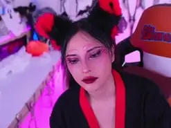 Kyomichang  live sex cam