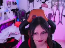 Kyomichang  live sex cam