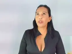 Shanonmature  live sex cam