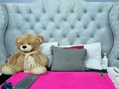 Alexawt  live sex cam