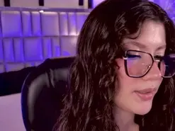 AmberFarrell  live sex cam