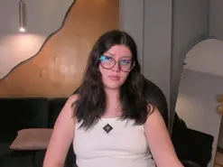 AmberFarrell  live sex cam