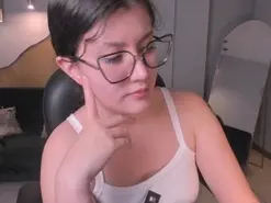 AmberFarrell  live sex cam