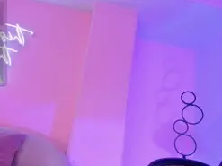 AmberFarrell  live sex cam