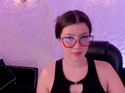 AmberFarrell  live sex cam