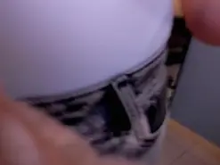 AmberFarrell  live sex cam