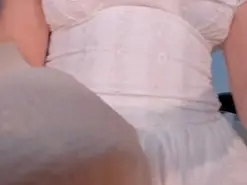 AmberFarrell  live sex cam