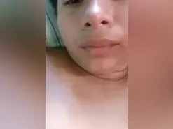 Carli_leone  live sex cam