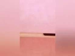 Morbosa3000  live sex cam