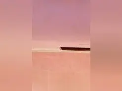 Morbosa3000  live sex cam