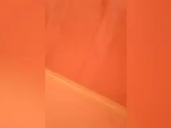 Morbosa3000  live sex cam
