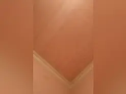Morbosa3000  live sex cam