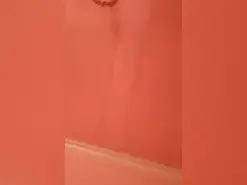 Morbosa3000  live sex cam