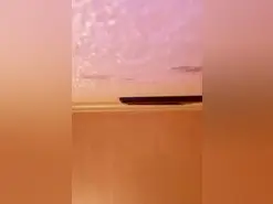 Morbosa3000  live sex cam
