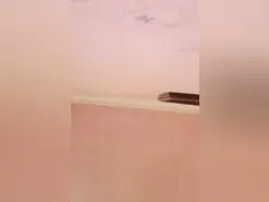 Morbosa3000  live sex cam